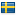 dubiman.com server is located in Sweden